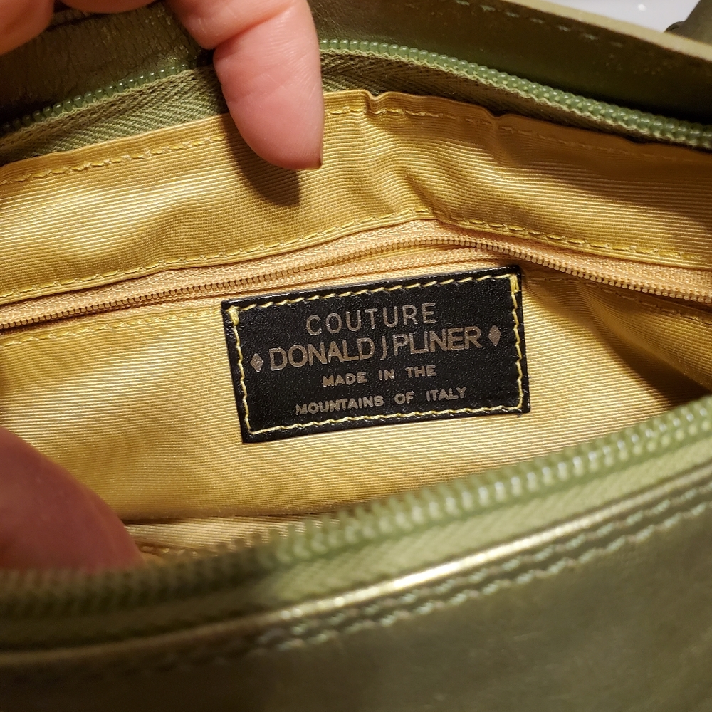 Purse - Picture 3 of 3